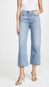 Agolde Ren Jeans In Disclosure
