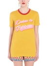 DOLCE & GABBANA T-SHIRT,10914370