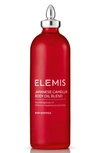 ELEMIS JAPANESE CAMELLIA OIL BLEND, 3.3 OZ,1006967