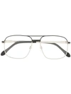 CAZAL MOD GLASSES