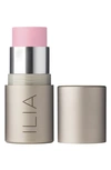 Ilia Multi-stick Tenderly 0.18 oz/ 5 G In Tenderly Light