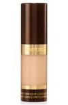 TOM FORD EMOTIONPROOF CONCEALER - 2,T70G