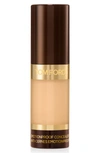 TOM FORD EMOTIONPROOF CONCEALER - 3,T70G