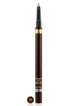 Tom Ford Emotionproof Liner - Discotheque In 11 Discotheque