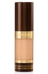 TOM FORD EMOTIONPROOF CONCEALER - 6,T70G