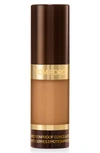 TOM FORD EMOTIONPROOF CONCEALER - 10,T70G