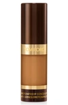 TOM FORD EMOTIONPROOF CONCEALER - 11,T70G