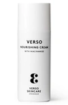 VERSO NOURISHING CREAM,300053466