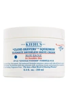 KIEHL'S SINCE 1851 1851 BLUE EAGLE ULTIMATE BRUSHLESS SHAVE CREAM,S0970000