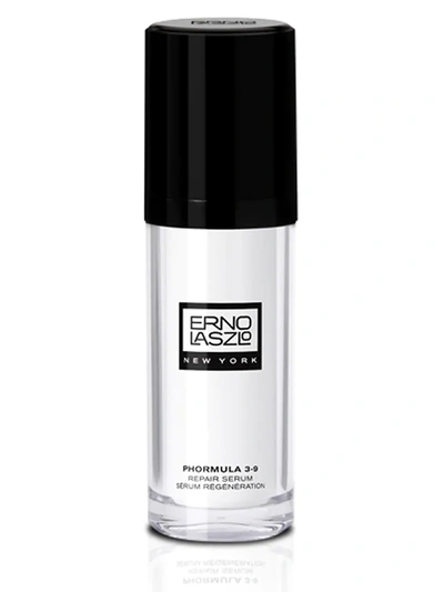 Erno Laszlo Phormula 3-9 Repair Serum, 30ml - One Size In Colorless