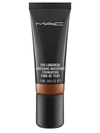 MAC WOMEN'S PRO LONGWEAR NOURISHING WATERPROOF FOUNDATION,400087248006