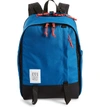 TOPO DESIGNS CORE BACKPACK,TDCRPS18RD