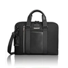 TUMI 232390 AVIANO SLIM BRIEF,2617328