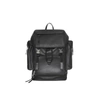 BURBERRY GRAINY LEATHER BACKPACK
