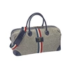 ST DUPONT COSY WEEKEND BAG,2682115