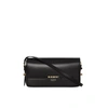 BURBERRY MINI LEATHER GRACE BAG,3060542