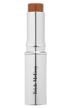 TRISH MCEVOY CORRECT AND EVEN® PORTABLE STICK FOUNDATION,97038