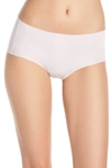 WACOAL BEYOND NAKED HIPSTER PANTIES,870259