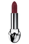 GUERLAIN MATTE LIPSTICK REFILL - NO 80,G043045