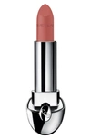 GUERLAIN MATTE LIPSTICK REFILL - NO 05,G043045