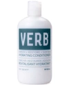 VERB HYDRATING CONDITIONER, 12-OZ.