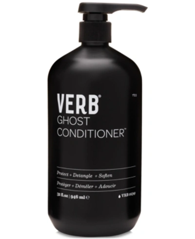 VERB GHOST CONDITIONER, 32-OZ.