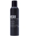 Verb Ghost Medium Hold Hairspray 7 oz/ 207 ml