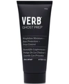 Verb Ghost Prep With Heat Protectant 4 oz/ 118 ml