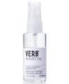 Verb Ghost Oil 2 Oz.