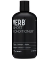 Verb Ghost Conditioner 12 Fl Oz-no Color