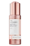 BEAUTYBIO THE RADIANCE BRIGHTENING OMEGA + ROSEHIP SEED FACIAL OIL,12367R