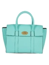 MULBERRY BAYSWATER SMALL TOTE,10915815