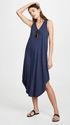 Z SUPPLY The Reverie Dress,ZSUPP30160