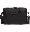 TOPO DESIGNS 'COMMUTER' BRIEFCASE - BLACK,TDCMBS18XPBB