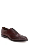 ALLEN EDMONDS PARK AVENUE OXFORD,5610