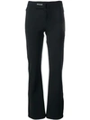 EACH X OTHER NEOPRENE SPORTS TROUSERS