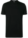 DSQUARED2 LOGO PRINT T-SHIRT