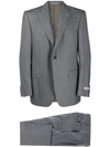 CANALI CLASSIC TWO-PIECE SUIT
