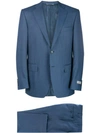 CANALI CLASSIC TWO-PIECE SUIT