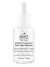 KIEHL'S SINCE 1851 Clearly Corrective Dark Spot Solution