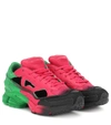 ADIDAS ORIGINALS RS Replicant Ozweego sneakers,P00379690
