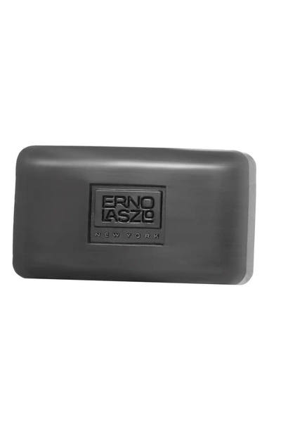 Erno Laszlo Sea Mud Deep Cleansing Bar, 100g - One Size In Colorless