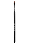 SIGMA BEAUTY E65 SMALL ANGLE BRUSH,E65