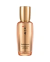 SULWHASOO CONCENTRATED GINSENG RENEWING SERUM, 1.7 OZ./ 50 ML,PROD218630074