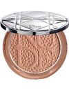 DIOR DIORSKIN MINERAL NUDE GLOW,359-84011246-C008300001