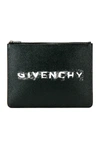 GIVENCHY FADING LOGO LARGE 小袋,GIVE-MY170