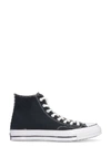 CONVERSE CANVAS HIGH-TOP SNEAKERS,10918359