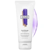 Dphue Cool Blonde Purple Conditioner 6.5 oz/ 192 ml