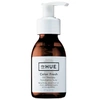 Dphue Color Fresh Hair Serum With Argan Oil 3 oz/ 89 ml