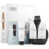 DPHUE ROOT TOUCH-UP KIT, PERMANENT HAIR COLOR FOR GRAY COVERAGE DARK BLONDE,2231579